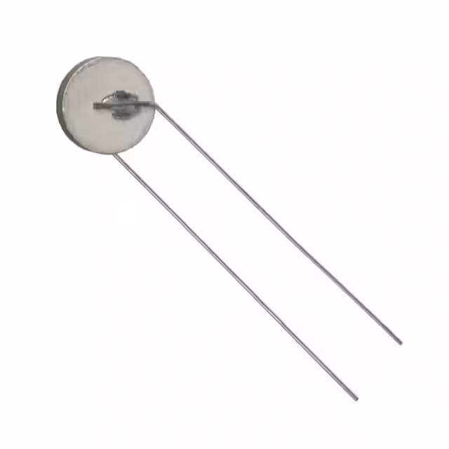 RL4510-50-110-120-PTF Amphenol Advanced Sensors (Thermometrics)